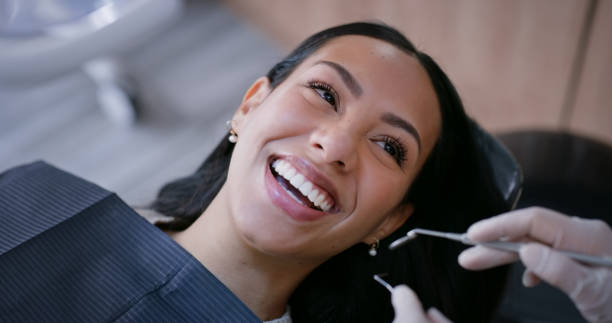 Best Dental Implants  in Swanton, OH